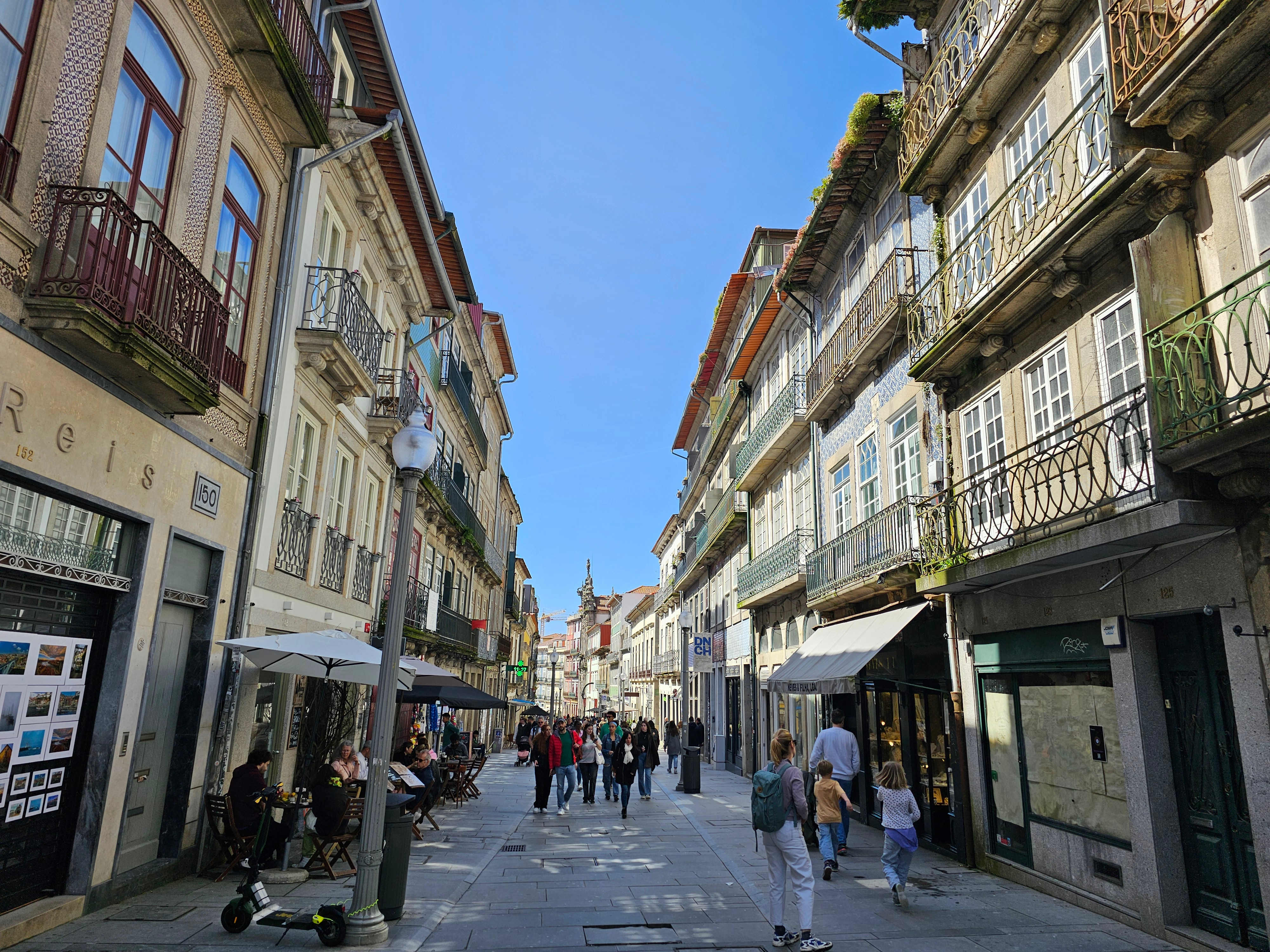 Porto